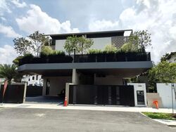 Hillcrest Park (D11), Semi-Detached #628329261